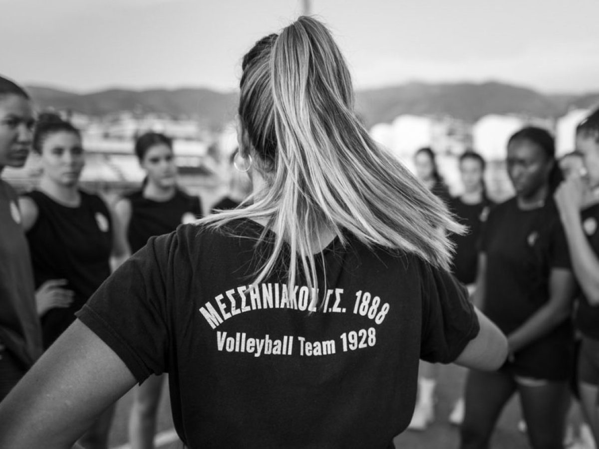 &Mu;&epsilon;&sigma;&sigma;&eta;&nu;&iota;&alpha;&kappa;ό&sigmaf;: &Alpha;&nu;&tau;ί&sigma;&tau;&rho;&omicron;&phi;&eta; &mu;έ&tau;&rho;&eta;&sigma;&eta; &gamma;&iota;&alpha; &tau;&eta;&nu; &pi;&rho;&epsilon;&mu;&iota;έ&rho;&alpha; &tau;&omega;&nu; &Gamma;&upsilon;&nu;&alpha;&iota;&kappa;ώ&nu; &sigma;&tau;&eta;&nu; &Alpha;2 &ndash; &Sigma;&tau;&eta; &delta;&rho;ά&sigma;&eta; &kappa;&alpha;&iota; &eta; &Kappa;20