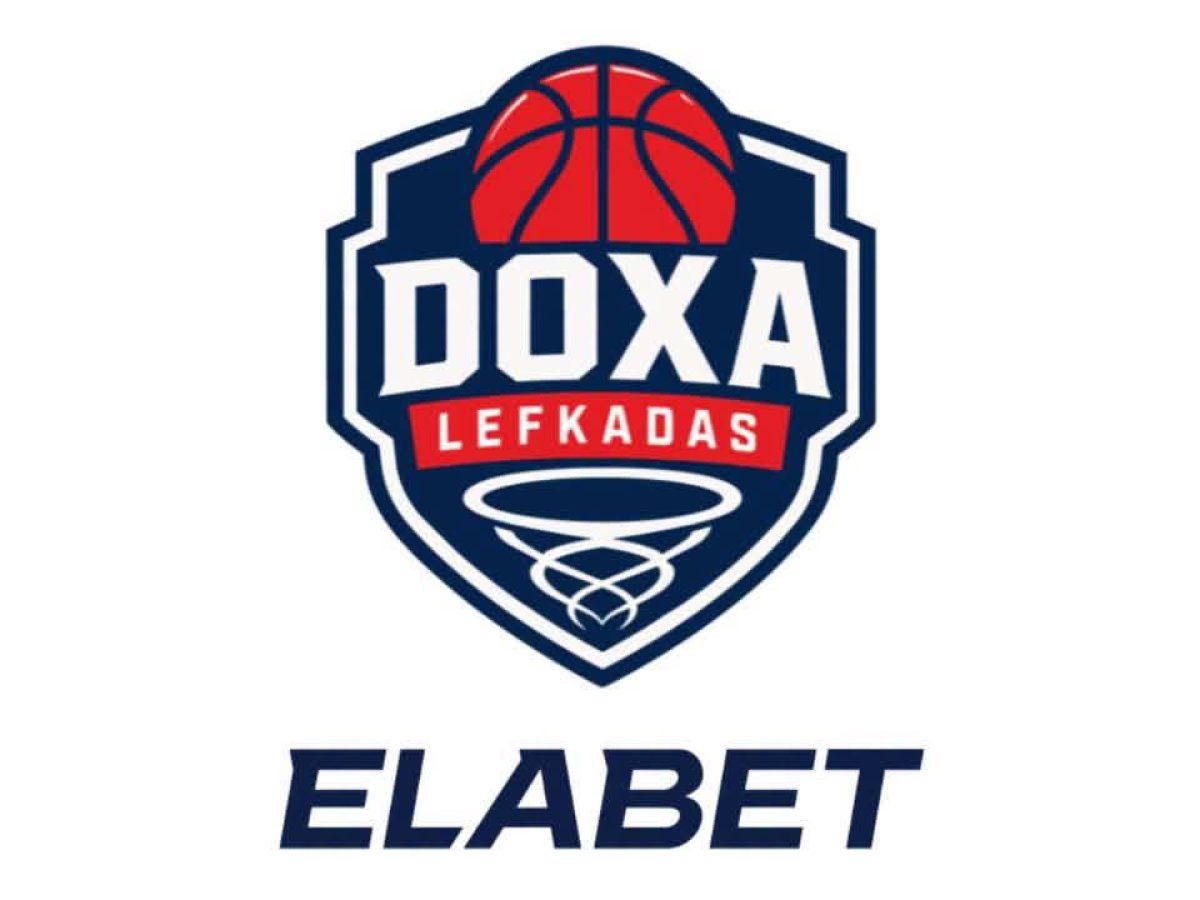&Eta; &Delta;ό&xi;&alpha; &Lambda;&epsilon;&upsilon;&kappa;ά&delta;&alpha;&sigmaf; ELABET &epsilon;&pi;&iota;&sigma;&tau;&rho;έ&phi;&epsilon;&iota; &sigma;&tau;&omicron; &sigma;&pi;ί&tau;&iota; &tau;&eta;&sigmaf;! &ndash; lefkadasportnews.gr