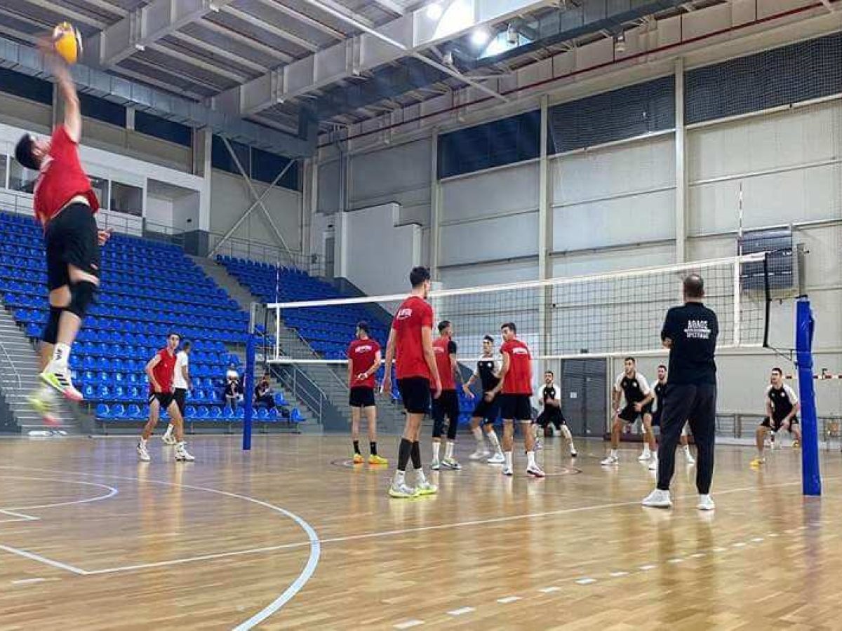&Omicron; Ά&theta;&lambda;&omicron;&sigmaf; &Omicron;&rho;&epsilon;&sigma;&tau;&iota;ά&delta;&alpha;&sigmaf; &gamma;&nu;ώ&rho;&iota;&sigma;&epsilon; &phi;&iota;&lambda;&iota;&kappa;ή ή&tau;&tau;&alpha; &alpha;&pi;ό &tau;&eta;&nu; &Lambda;&omicron;&kappa;&omicron;&mu;&omicron;&tau;ί&beta; &sigma;&tau;&eta;&nu; &Phi;&iota;&lambda;&iota;&pi;&pi;&omicron;ύ&pi;&omicron;&lambda;&eta; &tau;&eta;&sigmaf; &Beta;&omicron;&upsilon;&lambda;&gamma;&alpha;&rho;ί&alpha;&sigmaf;