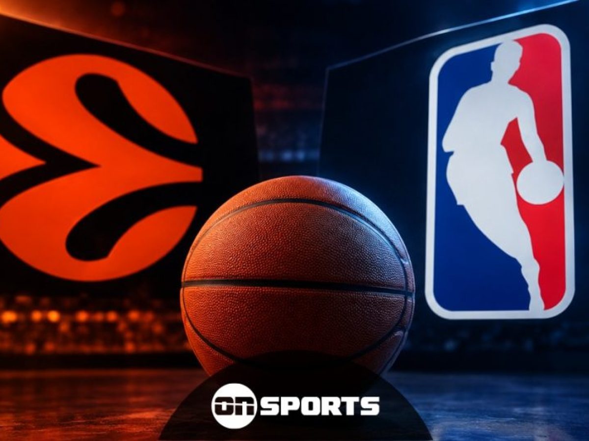 &Pi;&rho;&omicron;&theta;&epsilon;&sigma;&mu;ί&alpha; 30 &eta;&mu;&epsilon;&rho;ώ&nu; &tau;&eta;&sigmaf; Euroleague &gamma;&iota;&alpha; &beta;&epsilon;&lambda;&tau;&iota;&omega;&mu;έ&nu;&eta; &pi;&rho;ό&tau;&alpha;&sigma;&eta; &tau;&omicron;&upsilon; &Nu;&Beta;&Alpha; &ndash; &Kappa;&alpha;&tau;&alpha;&psi;ή&phi;&iota;&sigma;&eta; &zeta;ή&tau;&eta;&sigma;&epsilon; &omicron; &Omicron;&lambda;&upsilon;&mu;&pi;&iota;&alpha;&kappa;ό&sigmaf;