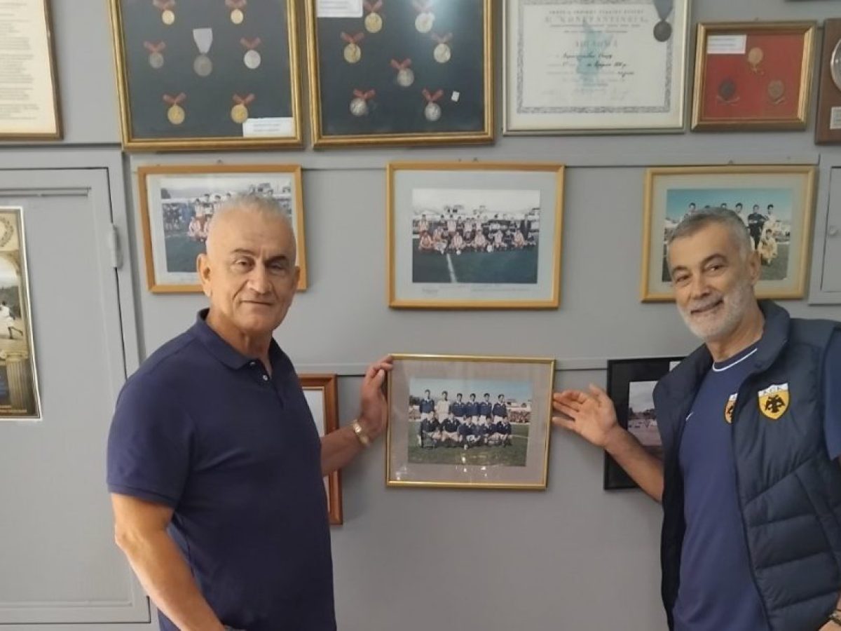 &Omicron; &Mu;&epsilon;&sigma;&sigma;&eta;&nu;&iota;&alpha;&kappa;ό&sigmaf; &upsilon;&pi;&omicron;&delta;έ&chi;&theta;&eta;&kappa;&epsilon; &tau;&omicron;&nu; &Eta;&lambda;ί&alpha; &Alpha;&tau;&mu;&alpha;&tau;&zeta;ί&delta;&eta; &kappa;&alpha;&iota; &tau;&omicron;&nu; &Gamma;&iota;ώ&tau;&eta; &Tau;&sigma;&alpha;&lambda;&omicron;&upsilon;&chi;ί&delta;&eta; &sigma;&tau;&omicron; &Mu;&omicron;&upsilon;&sigma;&epsilon;ί&omicron; &tau;&omicron;&upsilon;