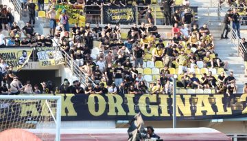 &Pi;&rho;ό&sigma;&tau;&iota;&mu;&omicron; &sigma;&tau;&eta;&nu; &Alpha;&Epsilon;&Kappa; &gamma;&iota;&alpha; &tau;&omicron;&nu; &tau;&epsilon;&lambda;&iota;&kappa;ό &tau;&omicron;&upsilon; Super Cup &ndash; www.ertsports.gr