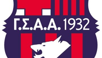 Ά&gamma;&iota;&omicron;&iota; &Alpha;&nu;ά&rho;&gamma;&upsilon;&rho;&omicron;&iota;: &Epsilon;&upsilon;&chi;&alpha;&rho;&iota;&sigma;&tau;ή&rho;&iota;&omicron; &sigma;&tau;&omicron;&nu; &Kappa;&omicron;&lambda;&omega;&nu;ό