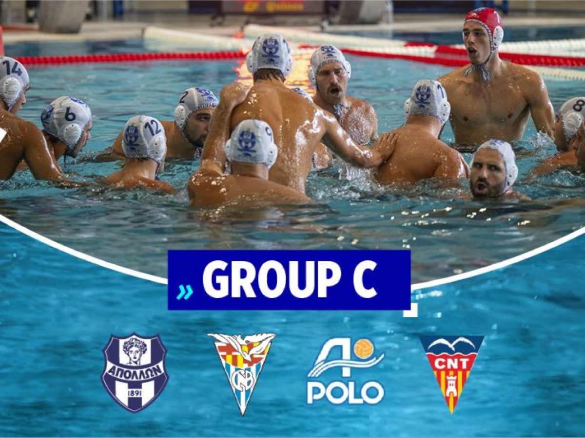 &Sigma;&tau;&omicron;&nu; 3&omicron; Ό&mu;&iota;&lambda;&omicron; &tau;&omicron;&upsilon; Euro Cup &mu;&epsilon; &Tau;&epsilon;&rho;ά&sigma;&alpha;, &Alpha;-&Pi;ό&lambda;&omicron; &kappa;&alpha;&iota; &Mu;&pi;&alpha;&rho;&tau;&sigma;&epsilon;&lambda;ό&nu;&alpha; &omicron; &Alpha;&pi;ό&lambda;&lambda;&omega;&nu; &Sigma;&mu;ύ&rho;&nu;&eta;&sigmaf; &ndash; &Tau;&omicron; &pi;&rho;&omicron;&phi;ί&lambda; &tau;&omega;&nu; &alpha;&nu;&tau;&iota;&pi;ά&lambda;&omega;&nu;! &ndash; &Gamma;&Sigma; &Alpha;&pi;ό&lambda;&lambda;&omega;&nu; &Sigma;&mu;ύ&rho;&nu;&eta;&sigmaf;