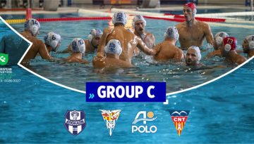 &Sigma;&tau;&omicron;&nu; 3&omicron; Ό&mu;&iota;&lambda;&omicron; &tau;&omicron;&upsilon; Euro Cup &mu;&epsilon; &Tau;&epsilon;&rho;ά&sigma;&alpha;, &Alpha;-&Pi;ό&lambda;&omicron; &kappa;&alpha;&iota; &Mu;&pi;&alpha;&rho;&tau;&sigma;&epsilon;&lambda;ό&nu;&alpha; &omicron; &Alpha;&pi;ό&lambda;&lambda;&omega;&nu; &Sigma;&mu;ύ&rho;&nu;&eta;&sigmaf; &ndash; &Tau;&omicron; &pi;&rho;&omicron;&phi;ί&lambda; &tau;&omega;&nu; &alpha;&nu;&tau;&iota;&pi;ά&lambda;&omega;&nu;! &ndash; &Gamma;&Sigma; &Alpha;&pi;ό&lambda;&lambda;&omega;&nu; &Sigma;&mu;ύ&rho;&nu;&eta;&sigmaf;