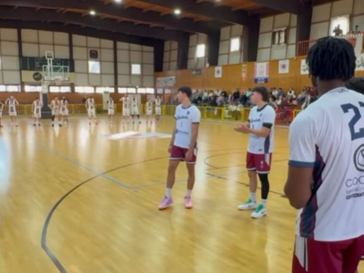 &Alpha;&Sigma; &Kappa;ώ&omega;&nu; &Iota;&pi;&pi;&omicron;&kappa;&rho;ά&tau;&eta;&sigmaf; &ndash; &Alpha;&Pi;&Alpha;&Sigma; &Nu;ά&xi;&omicron;&upsilon; 64-57: &Pi;ά&lambda;&epsilon;&psi;&epsilon; &sigma;&tau;&eta;&nu; &Kappa;&omega; &alpha;&lambda;&lambda;ά &gamma;&nu;ώ&rho;&iota;&sigma;&epsilon; &tau;&eta;&nu; &tau;&rho;ί&tau;&eta; &tau;&omicron;&upsilon; ή&tau;&tau;&alpha; | Cyclades24