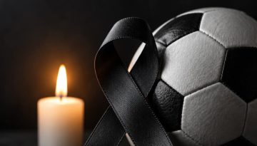 &Chi;&rho;&upsilon;&sigma;&omicron;ύ&pi;&omicron;&lambda;&eta;: &Sigma;&upsilon;&lambda;&lambda;&upsilon;&pi;&eta;&tau;ή&rho;&iota;&alpha; &sigma;&tau;&omicron;&nu; &Sigma;ί&mu;&omicron; &Lambda;ά&sigma;&kappa;&alpha;&rho;&eta;