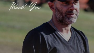 &Delta;ό&xi;&alpha; &Mu;&alpha;&sigma;&chi;&omicron;&lambda;&omicron;&upsilon;&rho;ί&omicron;&upsilon;: Έ&lambda;&upsilon;&sigma;&epsilon; &tau;&eta; &sigma;&upsilon;&nu;&epsilon;&rho;&gamma;&alpha;&sigma;ί&alpha; &mu;&epsilon; &tau;&omicron;&nu; &kappa;ό&omicron;&upsilon;&tau;&sigmaf; &Tau;ό&lambda;&eta; &Pi;&alpha;&pi;&alpha;&kappa;ώ&sigma;&tau;&alpha;