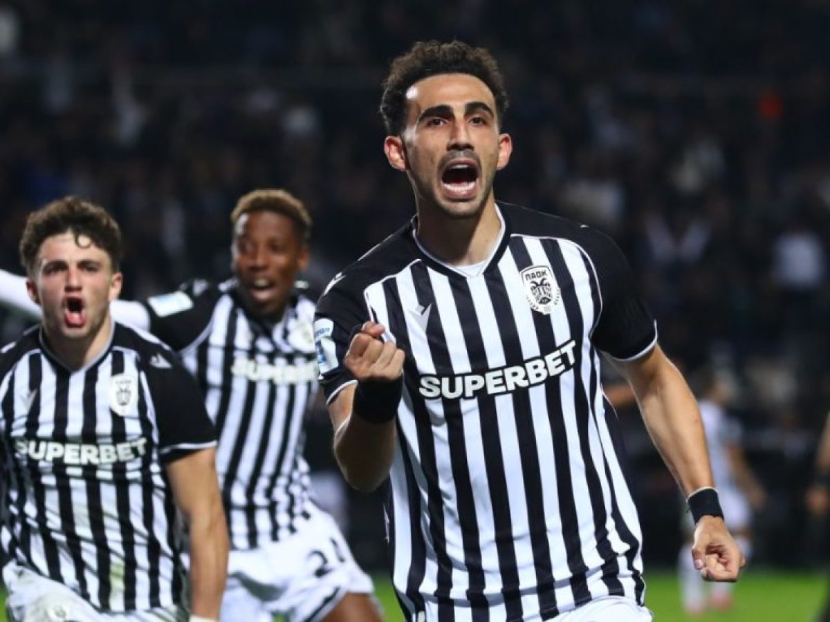 &Eta; &alpha;&nu;&alpha;&tau;&rho;&omicron;&pi;ή &alpha;&pi;ό &mu;έ&sigma;&alpha;! (video) | inpaok.com