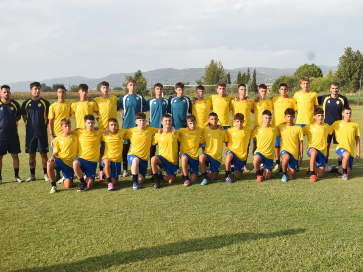 Ή&tau;&tau;&epsilon;&sigmaf; &pi;&alpha;&rho;ά &tau;&eta;&nu; &kappa;&alpha;&lambda;ή &alpha;&pi;ό&delta;&omicron;&sigma;&eta; &Kappa;17 &kappa;&alpha;&iota; &Kappa;19