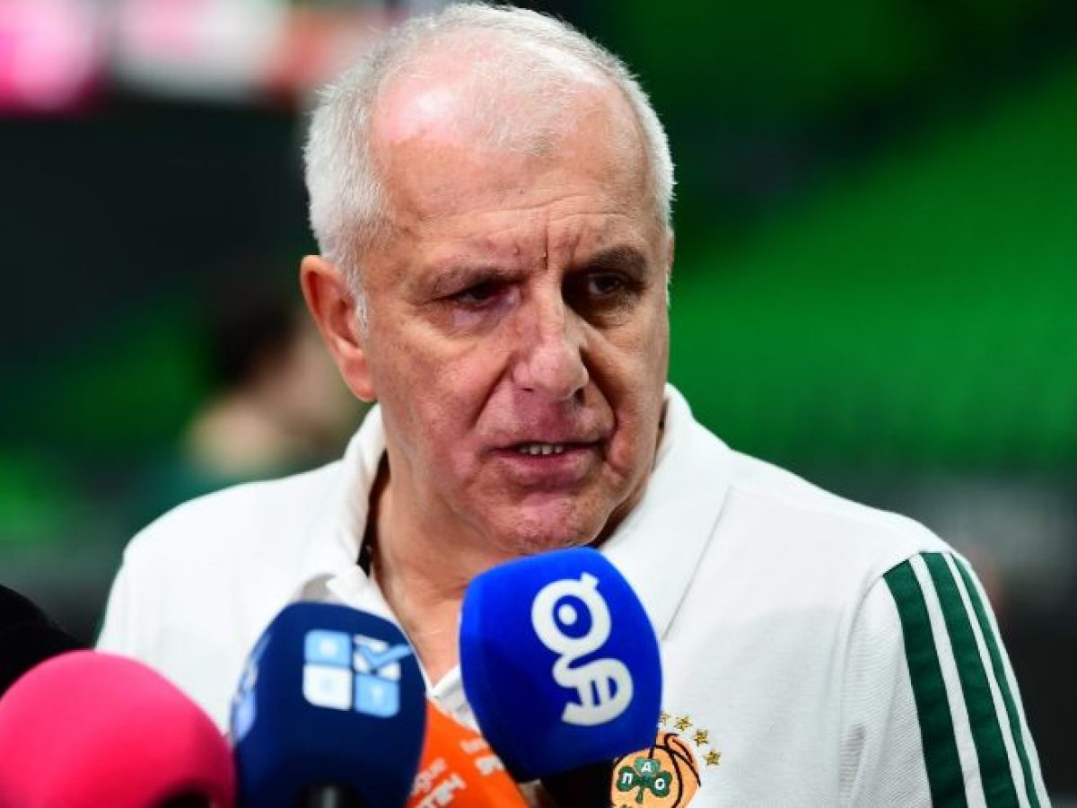 &Omicron;&mu;&pi;&rho;ά&nu;&tau;&omicron;&beta;&iota;&tau;&sigmaf;: &laquo;&Nu;&alpha; &epsilon;&pi;&iota;&sigma;&tau;&rho;έ&psi;&omicron;&upsilon;&mu;&epsilon; &sigma;&tau;&eta;&nu; &epsilon;&pi;&iota;&theta;&epsilon;&tau;&iota;&kappa;ό&tau;&eta;&tau;&alpha; &pi;&omicron;&upsilon; &alpha;&pi;&alpha;&iota;&tau;&epsilon;ί &eta; EuroLeague&raquo; | ebasket.gr