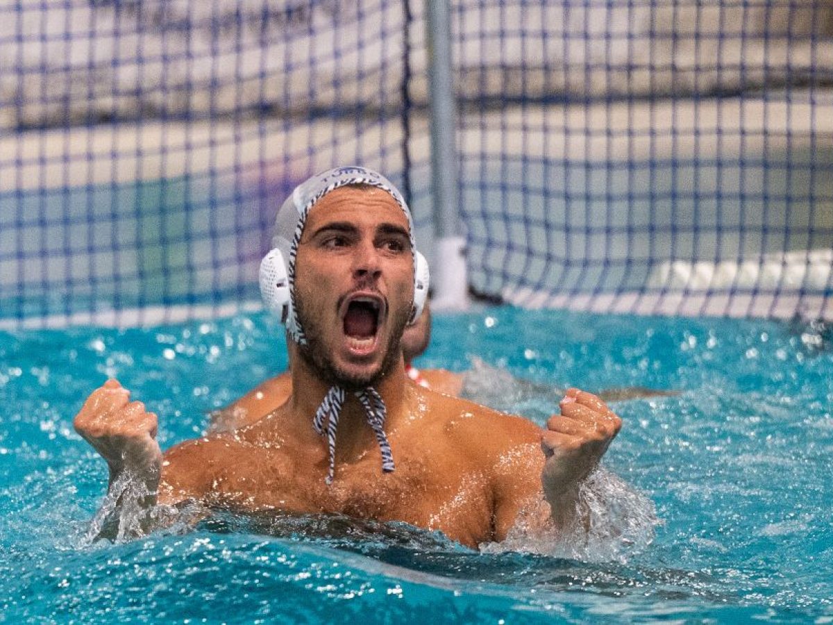 &Tau;&omicron; έ&kappa;&alpha;&nu;&epsilon; &xi;&alpha;&nu;ά &eta; &Alpha;&pi;&omicron;&lambda;&lambda;&omega;&nu;ά&rho;&alpha; &kappa;&alpha;&iota; &pi;ά&epsilon;&iota; &omicron;&mu;ί&lambda;&omicron;&upsilon;&sigmaf; Euro Cup &laquo;&alpha;&gamma;&kappa;&alpha;&lambda;&iota;ά&raquo; &mu;&epsilon; &tau;&eta;&nu; &pi;&rho;&omega;&tau;&iota;ά! &ndash; &Gamma;&Sigma; &Alpha;&pi;ό&lambda;&lambda;&omega;&nu; &Sigma;&mu;ύ&rho;&nu;&eta;&sigmaf;