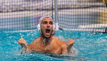 &Tau;&omicron; έ&kappa;&alpha;&nu;&epsilon; &xi;&alpha;&nu;ά &eta; &Alpha;&pi;&omicron;&lambda;&lambda;&omega;&nu;ά&rho;&alpha; &kappa;&alpha;&iota; &pi;ά&epsilon;&iota; &omicron;&mu;ί&lambda;&omicron;&upsilon;&sigmaf; Euro Cup &laquo;&alpha;&gamma;&kappa;&alpha;&lambda;&iota;ά&raquo; &mu;&epsilon; &tau;&eta;&nu; &pi;&rho;&omega;&tau;&iota;ά! &ndash; &Gamma;&Sigma; &Alpha;&pi;ό&lambda;&lambda;&omega;&nu; &Sigma;&mu;ύ&rho;&nu;&eta;&sigmaf;