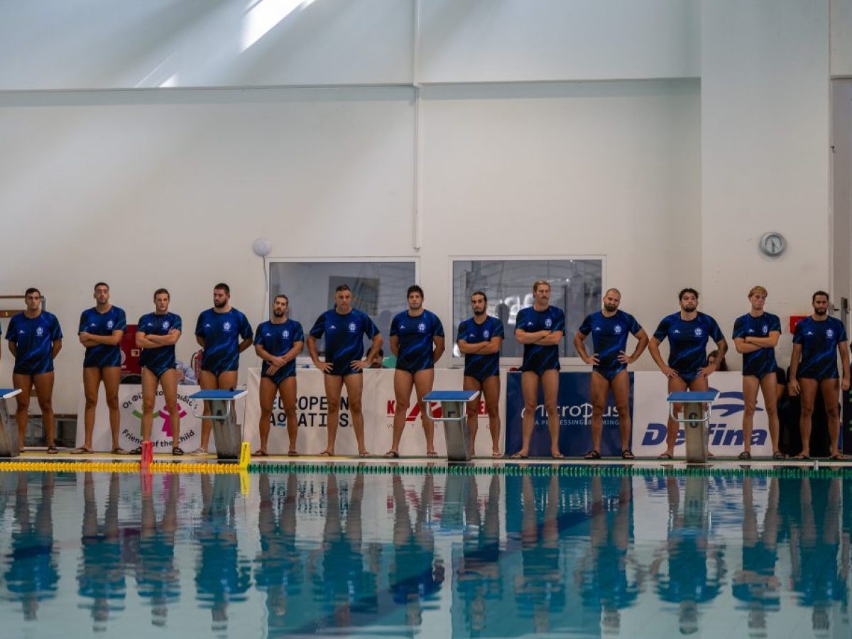 &Mu;&epsilon; &laquo;4&Chi;4&raquo; &sigma;&tau;&eta; &phi;ά&sigma;&eta; &tau;&omega;&nu; &Omicron;&mu;ί&lambda;&omega;&nu; &tau;&omicron;&upsilon; Euro Cup &omicron; &Alpha;&pi;ό&lambda;&lambda;&omega;&nu;, &pi;&omicron;&upsilon; έ&kappa;&lambda;&epsilon;&iota;&sigma;&epsilon; &iota;&delta;&alpha;&nu;&iota;&kappa;ά &tau;&eta;&nu; &epsilon;&upsilon;&rho;&omega;&pi;&alpha;ϊ&kappa;ή &gamma;&iota;&omicron;&rho;&tau;ή &tau;&omicron;&upsilon; &Sigma;&epsilon;&rho;ά&phi;&epsilon;&iota;&omicron;&upsilon;! &ndash; &Gamma;&Sigma; &Alpha;&pi;ό&lambda;&lambda;&omega;&nu; &Sigma;&mu;ύ&rho;&nu;&eta;&sigmaf;