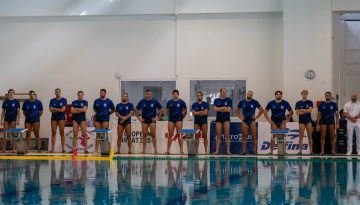&Mu;&epsilon; &laquo;4&Chi;4&raquo; &sigma;&tau;&eta; &phi;ά&sigma;&eta; &tau;&omega;&nu; &Omicron;&mu;ί&lambda;&omega;&nu; &tau;&omicron;&upsilon; Euro Cup &omicron; &Alpha;&pi;ό&lambda;&lambda;&omega;&nu;, &pi;&omicron;&upsilon; έ&kappa;&lambda;&epsilon;&iota;&sigma;&epsilon; &iota;&delta;&alpha;&nu;&iota;&kappa;ά &tau;&eta;&nu; &epsilon;&upsilon;&rho;&omega;&pi;&alpha;ϊ&kappa;ή &gamma;&iota;&omicron;&rho;&tau;ή &tau;&omicron;&upsilon; &Sigma;&epsilon;&rho;ά&phi;&epsilon;&iota;&omicron;&upsilon;! &ndash; &Gamma;&Sigma; &Alpha;&pi;ό&lambda;&lambda;&omega;&nu; &Sigma;&mu;ύ&rho;&nu;&eta;&sigmaf;