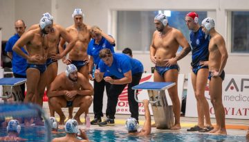 &Kappa;&alpha;&kappa;ή &epsilon;&mu;&phi;ά&nu;&iota;&sigma;&eta; &gamma;&iota;&alpha; &tau;&omicron;&nu; &Alpha;&pi;ό&lambda;&lambda;&omega;&nu;&alpha; &pi;&omicron;&upsilon;&hellip; ά&delta;&epsilon;&iota;&alpha;&sigma;&epsilon; &psi;&upsilon;&chi;&omicron;&lambda;&omicron;&gamma;&iota;&kappa;ά &kappa;&alpha;&iota; &eta;&tau;&tau;ή&theta;&eta;&kappa;&epsilon; &mu;&epsilon; 27-12 &alpha;&pi;ό &tau;&omicron;&nu; &Omicron;&lambda;&upsilon;&mu;&pi;&iota;&alpha;&kappa;ό &ndash; &Gamma;&Sigma; &Alpha;&pi;ό&lambda;&lambda;&omega;&nu; &Sigma;&mu;ύ&rho;&nu;&eta;&sigmaf;