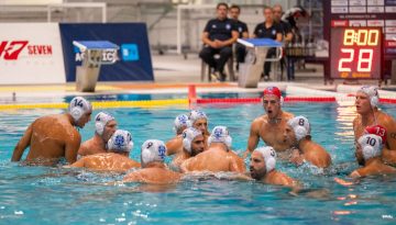 &laquo;&Mu;ά&gamma;&kappa;&alpha;&sigmaf;&raquo; &omicron; &Alpha;&pi;ό&lambda;&lambda;&omega;&nu;, έ&kappa;&alpha;&nu;&epsilon; &tau;&omicron; &laquo;2&Chi;2&raquo; &mu;&epsilon; &epsilon;&pi;&iota;&kappa;ή &alpha;&nu;&alpha;&tau;&rho;&omicron;&pi;ή &sigma;&epsilon; &mu;&alpha;&tau;&sigmaf;&hellip; over &tau;&omega;&nu; 50 &alpha;&pi;&omicron;&beta;&omicron;&lambda;ώ&nu;! &ndash; &Gamma;&Sigma; &Alpha;&pi;ό&lambda;&lambda;&omega;&nu; &Sigma;&mu;ύ&rho;&nu;&eta;&sigmaf;