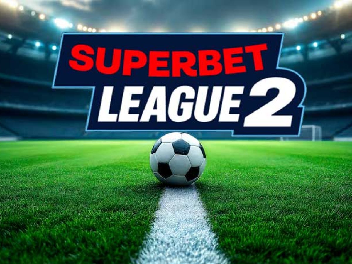 Super League 2: &Eta; &Mu;&alpha;&rho;&kappa;ό έ&kappa;&alpha;&nu;&epsilon; &tau;&omicron; 6 &sigma;&tau;&alpha; 6! &ndash; Ό&lambda;&eta; &eta; &delta;&rho;ά&sigma;&eta; &tau;&eta;&sigmaf; 6&eta;&sigmaf; &alpha;&gamma;&omega;&nu;&iota;&sigma;&tau;&iota;&kappa;ή&sigmaf; &bull; Ionian Sports