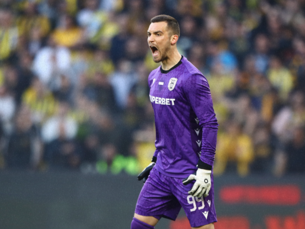 &Tau;&sigma;&iota;&phi;&tau;&sigma;ή&sigmaf; 2029 &ndash; PAOKFC