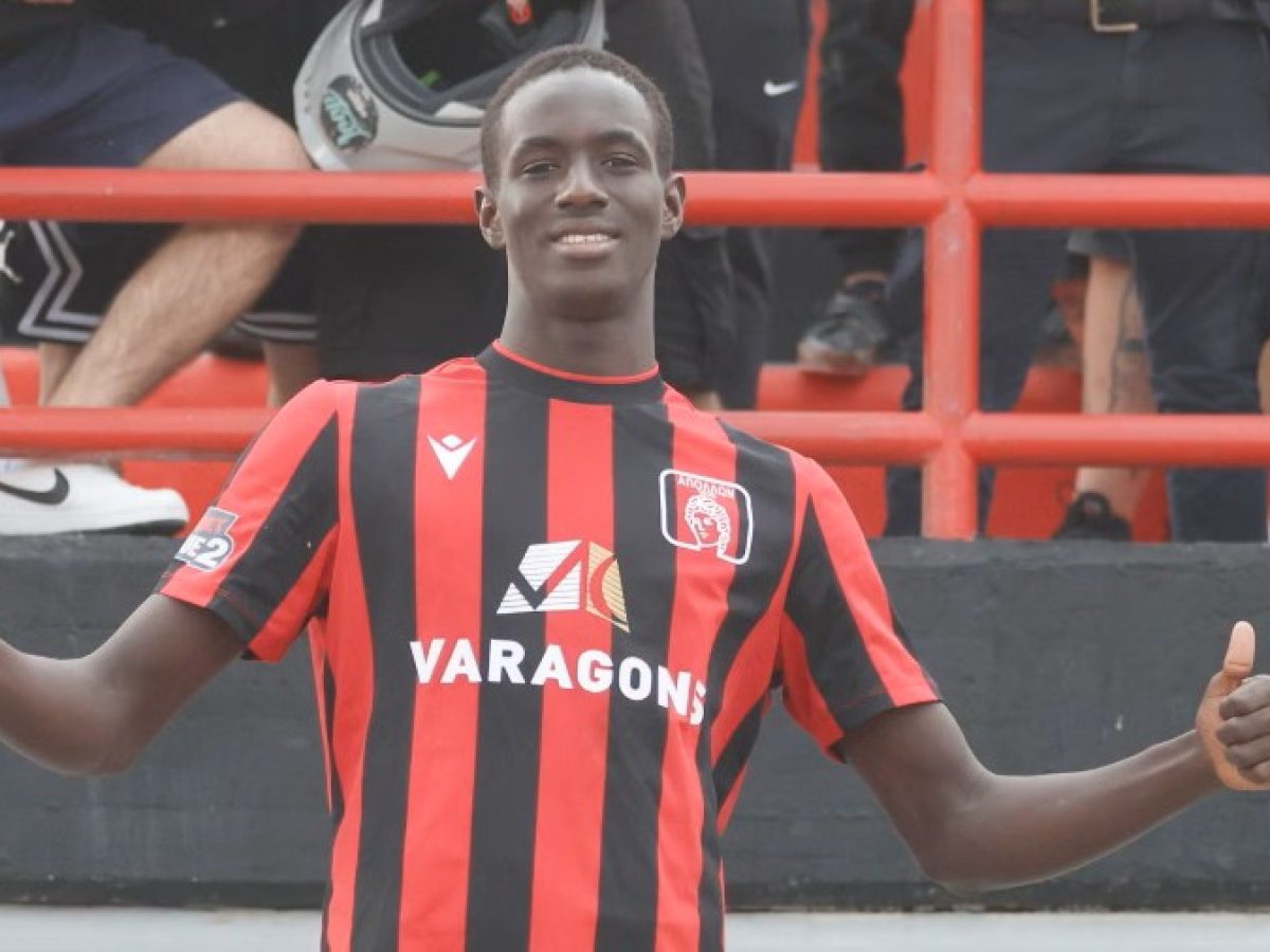&Iota;&sigma;&omicron;&pi;&alpha;&lambda;ί&alpha; (1-1) &gamma;&iota;&alpha; &tau;&omicron;&nu; &Alpha;&pi;ό&lambda;&lambda;&omega;&nu;&alpha; &Kappa;&alpha;&lambda;&alpha;&mu;&alpha;&rho;&iota;ά&sigmaf; &sigma;&tau;&eta; &Zeta;ά&kappa;&upsilon;&nu;&theta;&omicron;, &beta;&alpha;&sigma;&iota;&kappa;ό&sigmaf; &omicron; &Nu;&tau;&iota;ό&pi; &ndash; pressaris.gr