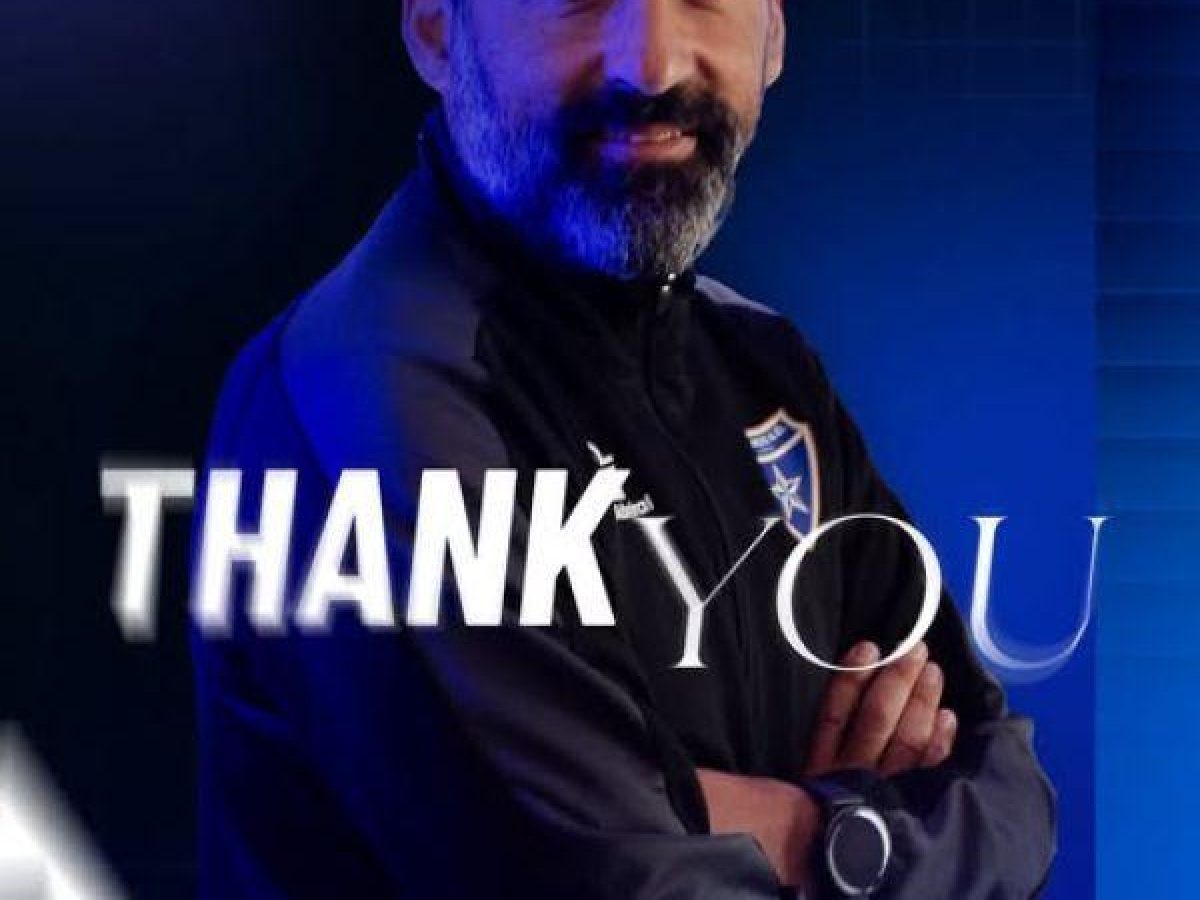 &Tau;έ&lambda;&omicron;&sigmaf; &omicron; &Gamma;&iota;ώ&rho;&gamma;&omicron;&sigmaf; &Kappa;&alpha;&beta;ά&sigma;&eta;&sigmaf; &alpha;&pi;ό &tau;&omicron;&nu; &Iota;&omega;&nu;&iota;&kappa;ό!