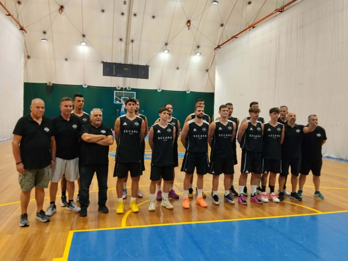 &Pi;&rho;&epsilon;&mu;&iota;έ&rho;&alpha; &mu;&epsilon; ή&tau;&tau;&alpha; &sigma;&tau;&omicron; &Kappa;&alpha;&nu;&alpha;&lambda;ά&kappa;&iota; &gamma;&iota;&alpha; &tau;&eta;&nu; &Kappa;&alpha;&lambda;&alpha;&mu;ά&tau;&alpha; &Mu;&pi;ά&sigma;&kappa;&epsilon;&tau; &ndash; &Epsilon;&Phi;&Eta;&Mu;&Epsilon;&Rho;&Iota;&Delta;&Alpha; &Theta;&Alpha;&Rho;&Rho;&Omicron;&Sigma;