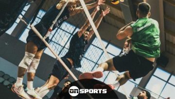 &Pi;&alpha;&nu;&alpha;&theta;&eta;&nu;&alpha;ϊ&kappa;ό&sigmaf;: &Eta;&tau;&tau;ή&theta;&eta;&kappa;&epsilon; &sigma;&tau;&omicron;&nu; &tau;&epsilon;&lambda;&iota;&kappa;ό &tau;&omicron;&upsilon; &tau;&omicron;&upsilon;&rho;&nu;&omicron;&upsilon;ά &laquo;&Gamma;&iota;ά&nu;&nu;&eta;&sigmaf; &Mu;&pi;&omicron;&upsilon;&sigma;&omicron;ύ&nu;&eta;&sigmaf;&raquo; &alpha;&pi;ό &tau;&omicron;&nu; &Phi;&lambda;&omicron;ί&sigma;&beta;&omicron;