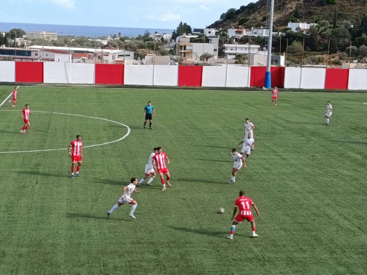 &Alpha;&Epsilon;&Rho;&Alpha;: &Tau;&zeta;ά&mu;&pi;&alpha; &chi;&alpha;&mu;έ&nu;&omicron;&iota; &delta;ύ&omicron; &beta;&alpha;&theta;&mu;&omicron;ί &ndash; &Delta;&eta;&mu;&omicron;&kappa;&rho;&alpha;&tau;&iota;&kappa;ή &tau;&eta;&sigmaf; &Rho;ό&delta;&omicron;&upsilon;