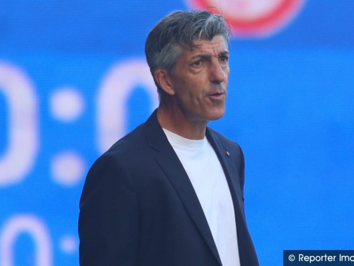 &Alpha;&lambda;&gamma;&kappa;&omicron;&upsilon;&alpha;&theta;ί&lambda;: &laquo;&Omicron;&iota; &epsilon;&upsilon;&kappa;&alpha;&iota;&rho;ί&epsilon;&sigmaf; &mu;&alpha;&sigmaf; ή&tau;&alpha;&nu; &gamma;&iota;&alpha; &pi;&epsilon;&rho;&iota;&sigma;&sigma;ό&tau;&epsilon;&rho;&eta; &delta;&iota;&alpha;&phi;&omicron;&rho;ά&raquo;