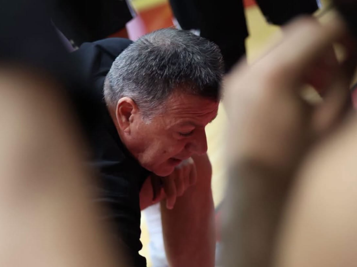 &Alpha;&iota;&chi;&mu;έ&sigmaf; &alpha;&pi;ό &tau;&omicron;&nu; &Rho;&omicron;ύ&lambda;&eta; &Alpha;&lambda;&mu;&pi;ά&nu;&eta; &gamma;&iota;&alpha; &tau;&eta; &delta;&iota;&alpha;&iota;&tau;&eta;&sigma;ί&alpha; &tau;&omicron;&upsilon; &alpha;&gamma;ώ&nu;&alpha; &mu;&epsilon; &tau;&omicron; &Rho;έ&theta;&upsilon;&mu;&nu;&omicron; &ndash; Gentikoule