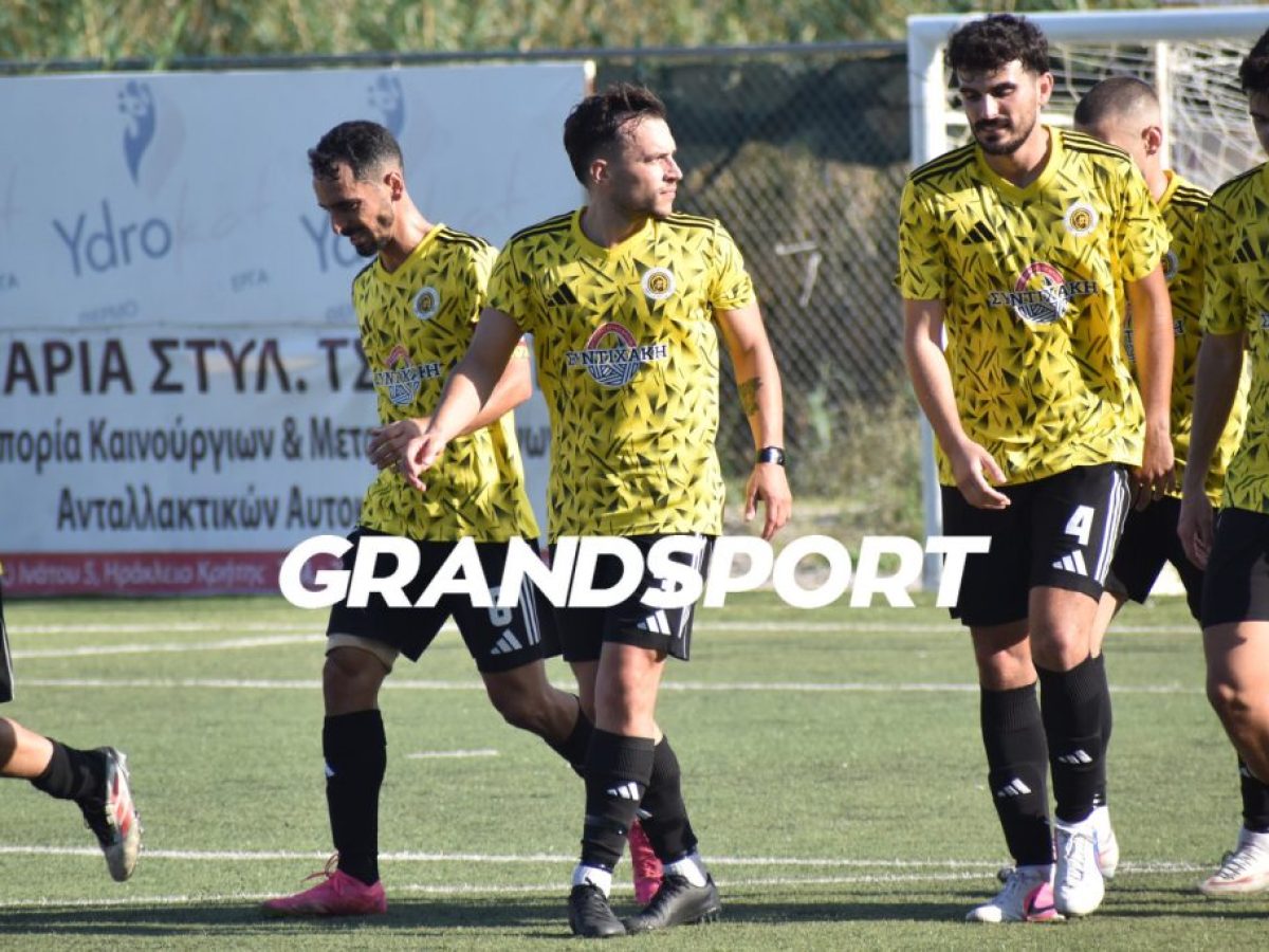 &Rho;&omega;&mu;&alpha;&nu;ό&sigmaf;: &Gamma;&iota;&alpha; &tau;&eta; &nu;ί&kappa;&eta; &pi;&omicron;&upsilon; &theta;&alpha; &tau;&omicron;&nu; &beta;ά&lambda;&epsilon;&iota; &sigma;&tau;&eta;&nu; &pi;&rho;ώ&tau;&eta; &tau;&rho;&iota;ά&delta;&alpha; &alpha;&pi;έ&nu;&alpha;&nu;&tau;&iota; &sigma;&tau;&eta; &Mu;&iota;&nu;&omega;&iota;&kappa;ή!