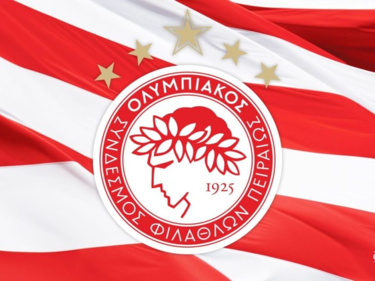&Sigma;&upsilon;&nu;&epsilon;&chi;ί&zeta;&epsilon;&tau;&alpha;&iota; &eta; &delta;&iota;ά&theta;&epsilon;&sigma;&eta; &tau;&omega;&nu; &epsilon;&iota;&sigma;&iota;&tau;&eta;&rho;ί&omega;&nu; &gamma;&iota;&alpha; &tau;&omicron; &Mu;&alpha;&rho;&sigma;έ&iota;&gamma; &ndash; &Omicron;&lambda;&upsilon;&mu;&pi;&iota;&alpha;&kappa;ό&sigmaf;