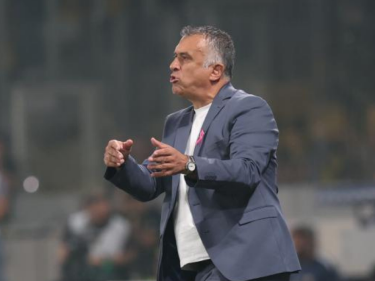 &Alpha;&nu;&alpha;&sigma;&tau;&alpha;&sigma;ί&omicron;&upsilon;: &laquo;&Kappa;&alpha;&tau;&alpha;&sigma;&tau;&rho;&omicron;&phi;&iota;&kappa;ό &pi;&alpha;&iota;&chi;&nu;ί&delta;&iota; &gamma;&iota;&alpha; &epsilon;&mu;ά&sigmaf;&hellip;&raquo; &ndash; &Sigma;&upsilon;&nu;&epsilon;ί&delta;&eta;&sigma;&eta;