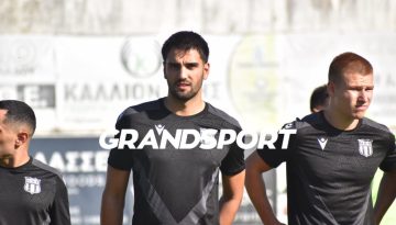 &laquo;&Chi;ά&nu;&epsilon;&iota;&raquo; &Theta;&epsilon;&omicron;&delta;&omega;&rho;ά&kappa;&eta; &omicron; &Alpha;&Omicron;&Tau; &epsilon;&nu;ό&psi;&epsilon;&iota; &Nu;&epsilon;ά&pi;&omicron;&lambda;&eta;&sigmaf;