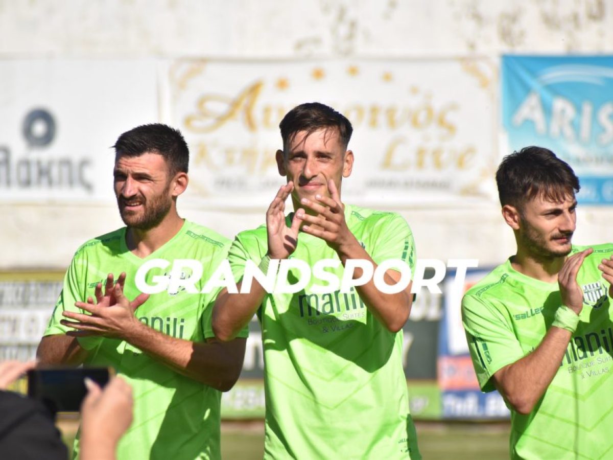 &Delta;ύ&omicron; &sigma;&tau;&alpha; &delta;ύ&omicron; &gamma;&iota;&alpha; &tau;&omicron;&nu; &alpha;&nu;&epsilon;&beta;&alpha;&sigma;&mu;έ&nu;&omicron; &Sigma;&omicron;&upsilon;&rho;&nu;ά&kappa;&eta;