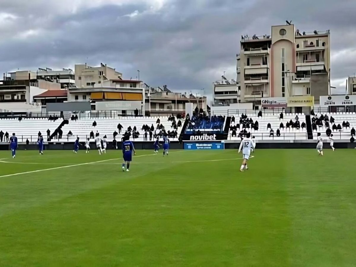 &Alpha;&pi;ό&lambda;&lambda;&omega;&nu;&alpha;&sigmaf; &Kappa;&alpha;&lambda;&upsilon;&theta;&iota;ώ&nu;: &Pi;&lambda;ή&rho;&omega;&sigma;&epsilon; &tau;&iota;&sigmaf; &lambda;ί&gamma;&epsilon;&sigmaf; &sigma;&tau;&iota;&gamma;&mu;έ&sigmaf; &alpha;&delta;&rho;ά&nu;&epsilon;&iota;&alpha;&sigmaf; &ndash; &Delta;&eta;&mu;&omicron;&kappa;&rho;&alpha;&tau;&iota;&kappa;ή &tau;&eta;&sigmaf; &Rho;ό&delta;&omicron;&upsilon;