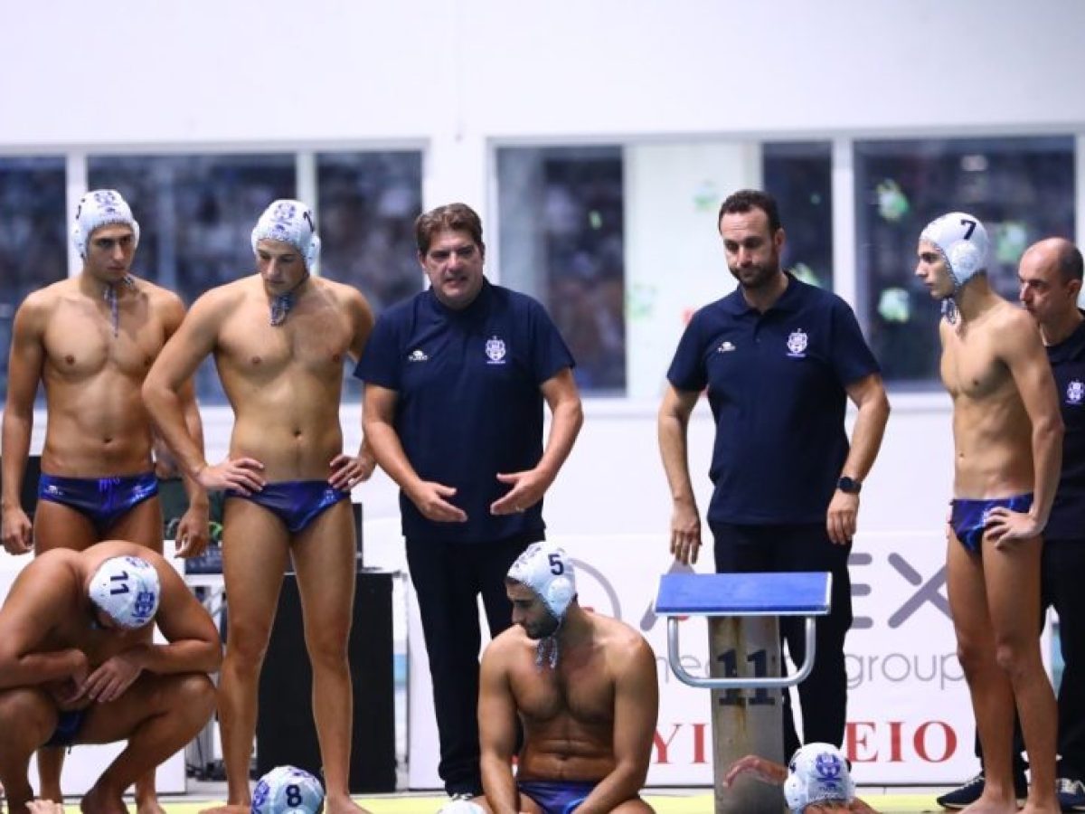 &Lambda;&omicron;&rho;ά&nu;&tau;&omicron;&sigmaf;: &laquo;&Mu;&alpha;&zeta;ί &mu;&epsilon; &tau;&omicron;&nu; &kappa;ό&sigma;&mu;&omicron; &mu;&alpha;&sigmaf; &nu;&alpha; &pi;&epsilon;&tau;ύ&chi;&omicron;&upsilon;&mu;&epsilon; &tau;&omicron; &sigma;&tau;ό&chi;&omicron; &mu;&alpha;&sigmaf;&raquo;
