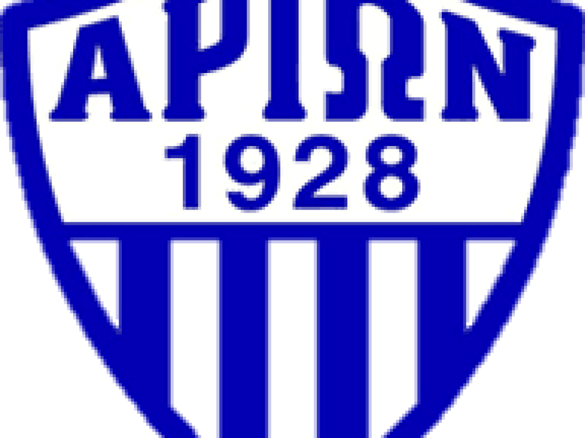 &Xi;&epsilon;&kappa;ί&nu;&eta;&mu;&alpha; &mu;&epsilon; &nu;ί&kappa;&eta; &omicron; &Alpha;&rho;ί&omega;&nu;&alpha;&sigmaf;, 2-0 &tau;&omicron;&nu; &Pi;&Alpha;&Omicron; &Rho;&omicron;&upsilon;&phi; &Beta;&rsquo;