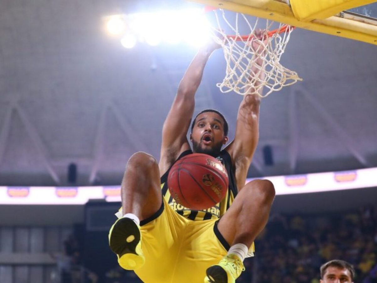 EuroCup: &Eta; &pi;&rho;&omicron;&alpha;&nu;&alpha;&gamma;&gamma;&epsilon;&lambda;ί&alpha; &mu;&epsilon; &epsilon;&iota;&delta;&iota;&kappa;ή &alpha;&nu;&alpha;&phi;&omicron;&rho;ά &sigma;&epsilon; &Rho;ό&mu;&pi;&iota;&nu;&sigma;&omicron;&nu;-&Epsilon;&rho;&lambda; &kappa;&alpha;&iota; &Gamma;&kappa;ό&rho;&chi;&alpha;&mu; &ndash; pressaris.gr