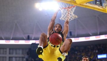 EuroCup: &Eta; &pi;&rho;&omicron;&alpha;&nu;&alpha;&gamma;&gamma;&epsilon;&lambda;ί&alpha; &mu;&epsilon; &epsilon;&iota;&delta;&iota;&kappa;ή &alpha;&nu;&alpha;&phi;&omicron;&rho;ά &sigma;&epsilon; &Rho;ό&mu;&pi;&iota;&nu;&sigma;&omicron;&nu;-&Epsilon;&rho;&lambda; &kappa;&alpha;&iota; &Gamma;&kappa;ό&rho;&chi;&alpha;&mu; &ndash; pressaris.gr