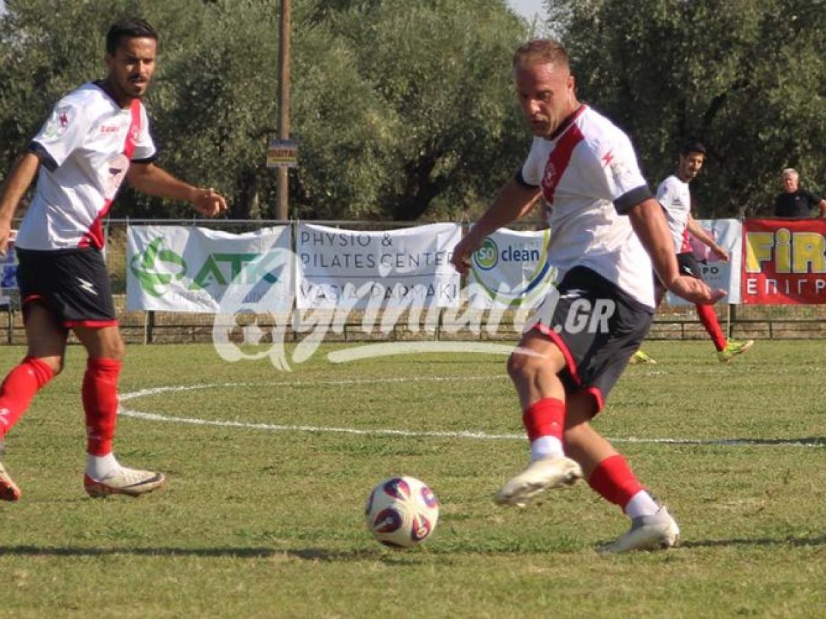 &Alpha; &Epsilon;&Pi;&Sigma;&Alpha;: &Mu;ό&nu;&omicron;&sigmaf; &pi;&rho;ώ&tau;&omicron;&sigmaf; &omicron; &Alpha;&sigma;&tau;έ&rho;&alpha;&sigmaf; &Alpha;&gamma;&rho;&iota;&nu;ί&omicron;&upsilon; &ndash; &Nu;ί&kappa;&eta; &gamma;&iota;&alpha; &Rho;&eta;&gamma;&alpha;&nu;ά &sigma;&tau;&omicron; &nu;&tau;έ&rho;&mu;&pi;&iota; &mu;&epsilon; &tau;&eta;&nu; Έ&nu;&omega;&sigma;&eta; &ndash; &Alpha;&pi;&omicron;&tau;&epsilon;&lambda;έ&sigma;&mu;&alpha;&tau;&alpha; &kappa;&alpha;&iota; &beta;&alpha;&theta;&mu;&omicron;&lambda;&omicron;&gamma;ί&alpha;