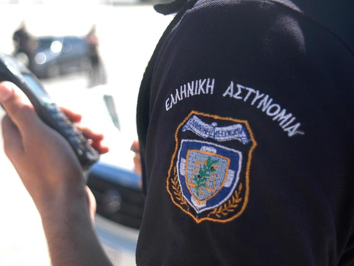 &Iota;&omega;ά&nu;&nu;&iota;&nu;&alpha;: &Pi;&alpha;ί&kappa;&tau;&epsilon;&sigmaf; &omicron;&mu;ά&delta;&alpha;&sigmaf; &epsilon;&rho;&alpha;&sigma;&iota;&tau;&epsilon;&chi;&nu;&iota;&kappa;&omicron;ύ &pi;&rho;&omicron;&pi;&eta;&lambda;ά&kappa;&iota;&sigma;&alpha;&nu; &delta;&iota;&alpha;&iota;&tau;&eta;&tau;ή &rsaquo; Epirus News