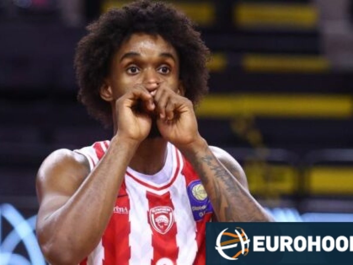 &Mu;&omicron;&nu;&tau;έ&rho;&omicron;: MVP &alpha;&gamma;&omega;&nu;&iota;&sigma;&tau;&iota;&kappa;ή&sigmaf; &sigma;&tau;&omicron; &nu;&tau;&epsilon;&mu;&pi;&omicron;ύ&tau;&omicron; &tau;&omicron;&upsilon; &sigma;&tau;&eta; Stoiximan GBL