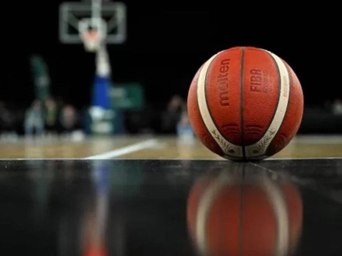 Women&rsquo;s National League: &Pi;&omicron;&delta;&alpha;&rho;&iota;&kappa;ό &mu;&epsilon; ή&tau;&tau;&alpha; &omicron;&iota; &gamma;&upsilon;&nu;&alpha;ί&kappa;&epsilon;&sigmaf; &tau;&omicron;&upsilon; IBC | Super-FM