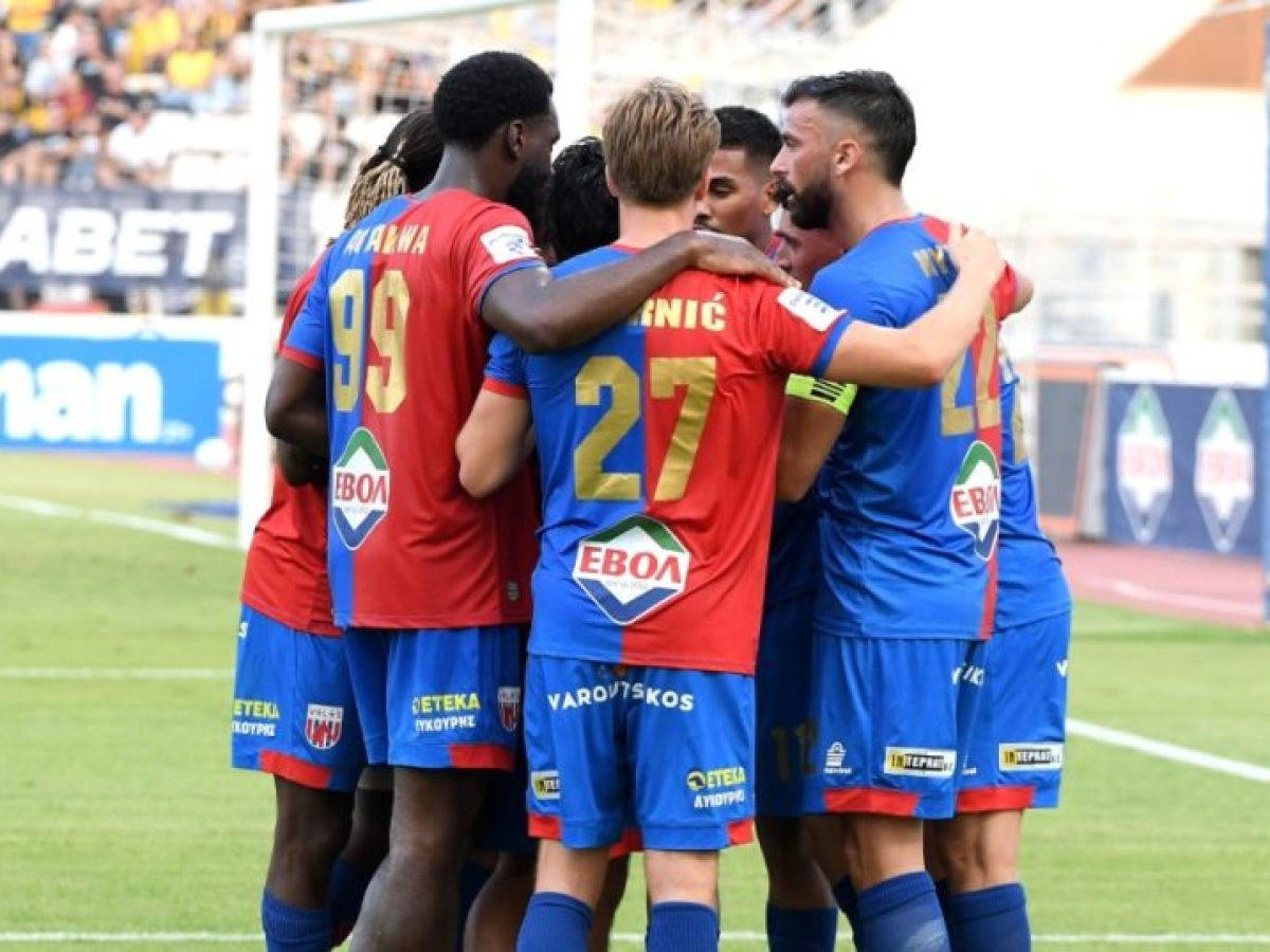 &Eta; &beta;&alpha;&theta;&mu;&omicron;&lambda;&omicron;&gamma;ί&alpha; &tau;&eta;&sigmaf; Super League &mu;&epsilon;&tau;ά &tau;&eta;&nu; &alpha;&phi;&alpha;ί&rho;&epsilon;&sigma;&eta; &tau;&rho;&iota;ώ&nu; &beta;&alpha;&theta;&mu;ώ&nu; &tau;&omicron;&upsilon; &Beta;ό&lambda;&omicron;&upsilon; Elabet