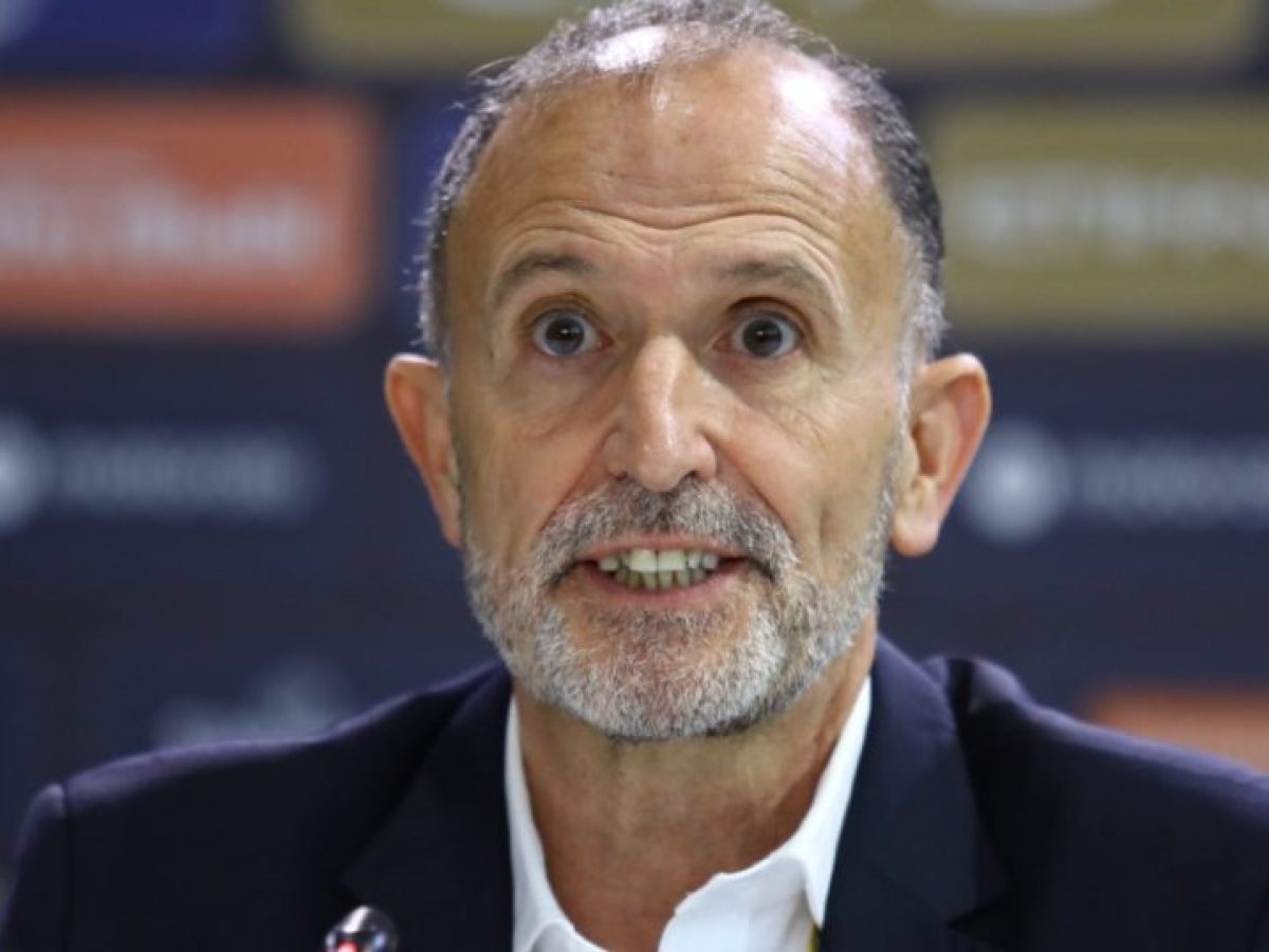 &Alpha;&rho;&nu;&eta;&tau;&iota;&kappa;ή &alpha;&pi;ά&nu;&tau;&eta;&sigma;&eta; &tau;&eta;&sigmaf; EuroLeague &sigma;&tau;&eta;&nu; &pi;&rho;ό&tau;&alpha;&sigma;&eta; &tau;&omicron;&upsilon; NBA