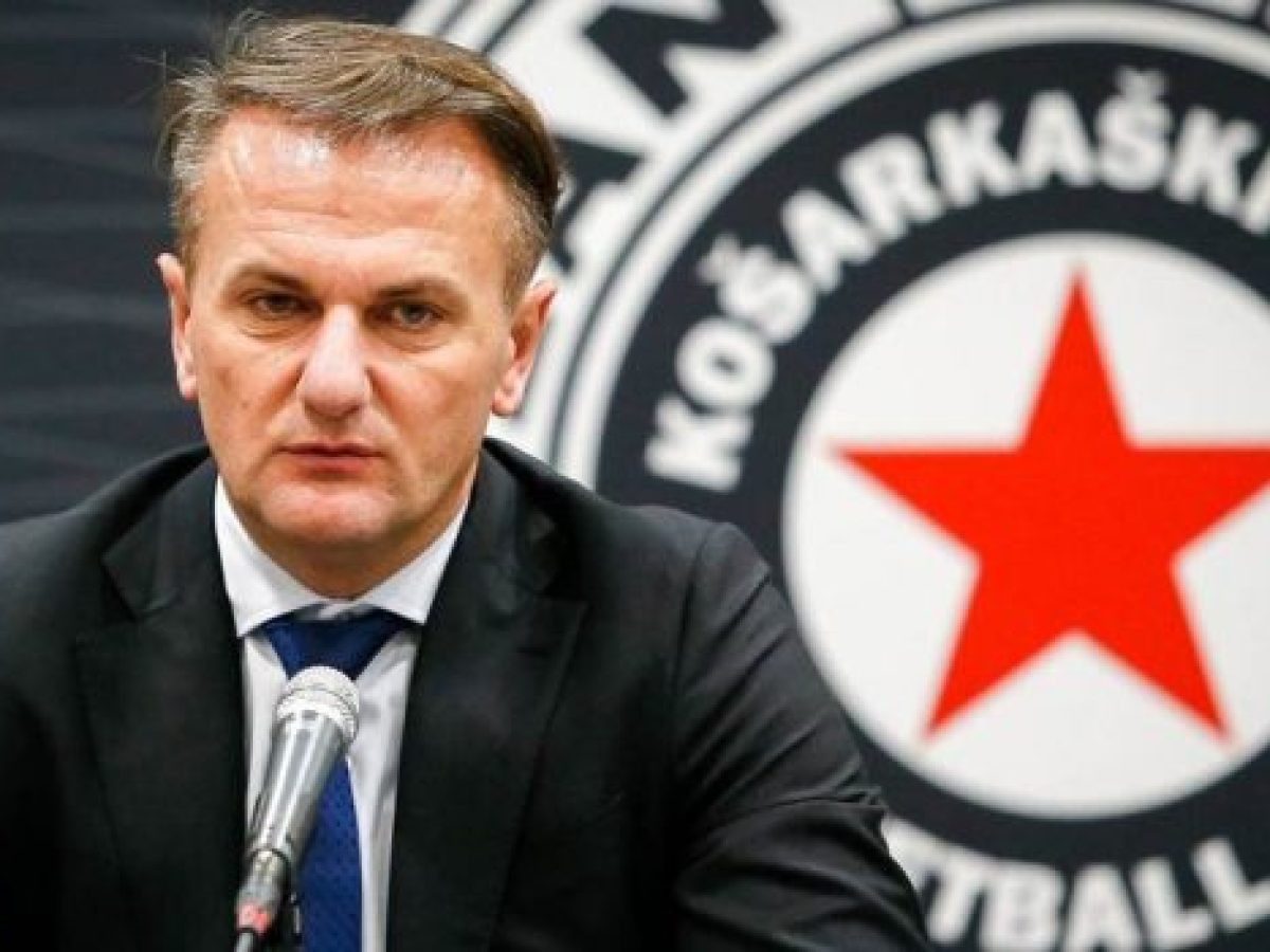 &Omicron;&sigma;&tau;ό&gamma;&iota;&alpha; &Mu;&iota;&chi;&alpha;ΐ&lambda;&omicron;&beta;&iota;&tau;&sigmaf;: &laquo;&Eta; &omicron;&mu;ά&delta;&alpha; &chi;&rho;&epsilon;&iota;ά&zeta;&epsilon;&tau;&alpha;&iota; &beta;&omicron;ή&theta;&epsilon;&iota;&alpha; ά&mu;&epsilon;&sigma;&alpha;, &pi;&rho;έ&pi;&epsilon;&iota; &nu;&alpha; &pi;ά&rho;&omicron;&upsilon;&mu;&epsilon; &pi;&alpha;ί&kappa;&tau;&epsilon;&sigmaf;&raquo; &ndash; to10.gr