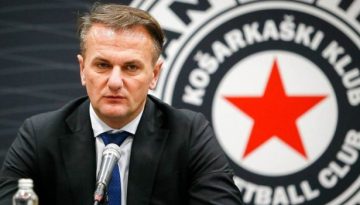 &Omicron;&sigma;&tau;ό&gamma;&iota;&alpha; &Mu;&iota;&chi;&alpha;ΐ&lambda;&omicron;&beta;&iota;&tau;&sigmaf;: &laquo;&Eta; &omicron;&mu;ά&delta;&alpha; &chi;&rho;&epsilon;&iota;ά&zeta;&epsilon;&tau;&alpha;&iota; &beta;&omicron;ή&theta;&epsilon;&iota;&alpha; ά&mu;&epsilon;&sigma;&alpha;, &pi;&rho;έ&pi;&epsilon;&iota; &nu;&alpha; &pi;ά&rho;&omicron;&upsilon;&mu;&epsilon; &pi;&alpha;ί&kappa;&tau;&epsilon;&sigmaf;&raquo; &ndash; to10.gr