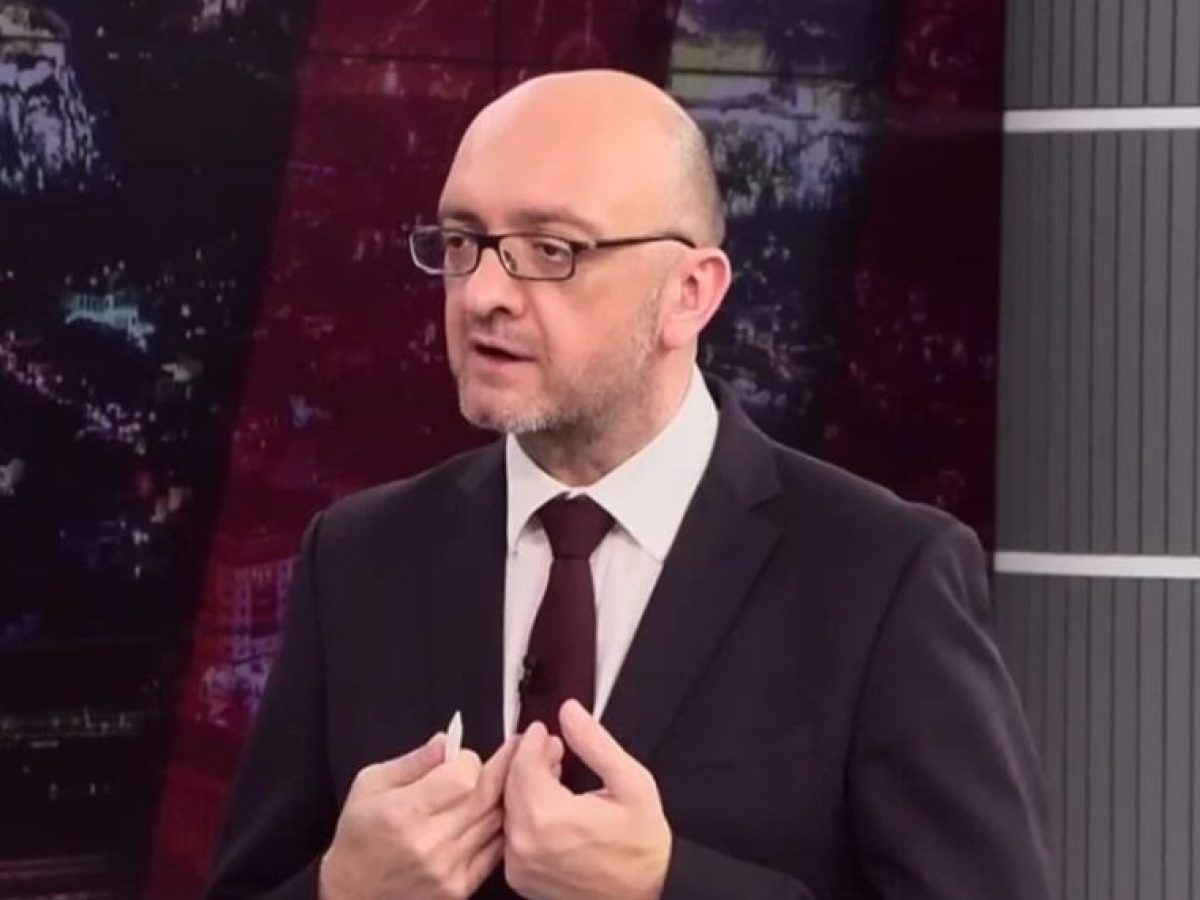 One Channel: &Alpha;&iota;&phi;&nu;ί&delta;&iota;&omicron; &tau;έ&lambda;&omicron;&sigmaf; &gamma;&iota;&alpha; &tau;&omicron;&nu; &Zeta;&alpha;&chi;&alpha;&rho;ό &ndash; AllAboutARIS.gr