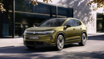 &Tau;&omicron; Volkswagen Tiguan &pi;&epsilon;&rho;&nu;ά &sigma;&tau;&eta;&nu; &eta;&lambda;&epsilon;&kappa;&tau;&rho;&iota;&kappa;ή &epsilon;&pi;&omicron;&chi;ή &ndash; &Xi;&epsilon;&kappa;ί&nu;&eta;&sigma;&alpha;&nu; &omicron;&iota; &pi;&rho;&omicron;&pi;&alpha;&rho;&alpha;&gamma;&gamma;&epsilon;&lambda;ί&epsilon;&sigmaf; &sigma;&tau;&eta;&nu; &Epsilon;&lambda;&lambda;ά&delta;&alpha;